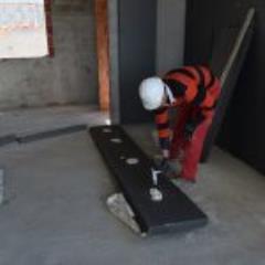 Img. 2 Grafipol TR 29.jpg